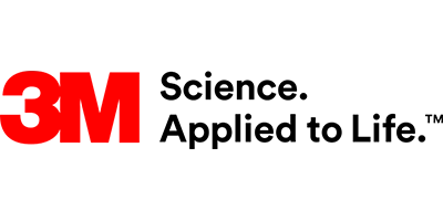 partner-11