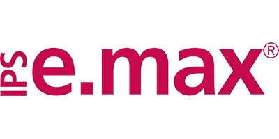 partner-2