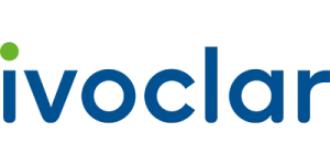 partner-4