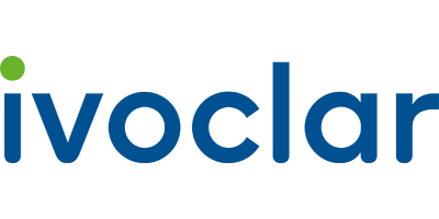 partner-4