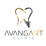 Avangart Clinic logo