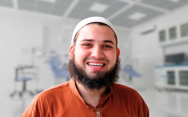 Are Veneers Haram in Islam?