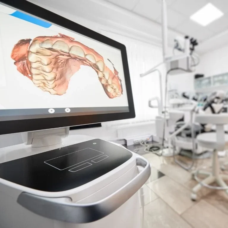 Cutting-edge-Technology-and-Equipment-in-Turkish-Dental-Clinics