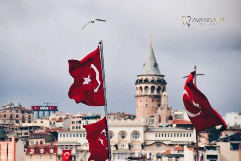 How-Many-Days-to-Stay-in-Turkey-for-All-on-6-Implants