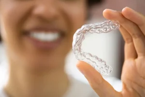 How To Mold A Mouthguard Perfectly At Home (Step-by-Step Guide)