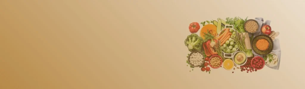 20lik diş çekimi sonrası ne zaman normal yemek yenir