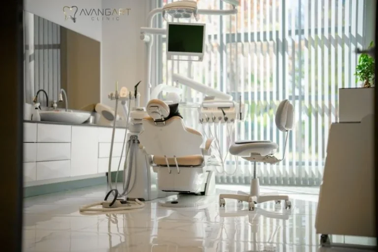 Why-Choose-Turkey-for-All-On-6-Dental-Implants