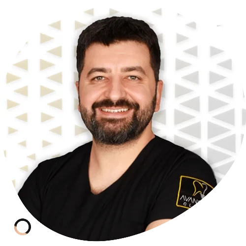 dr-emrah-yesilyurt