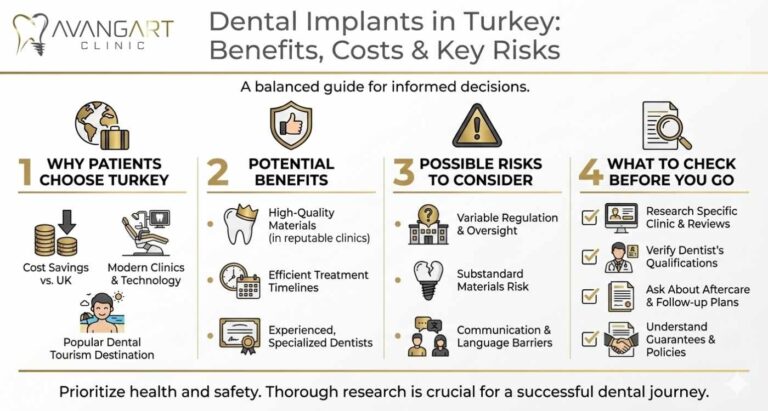 is-it-worth-going-to-turkey-for-dental-implants