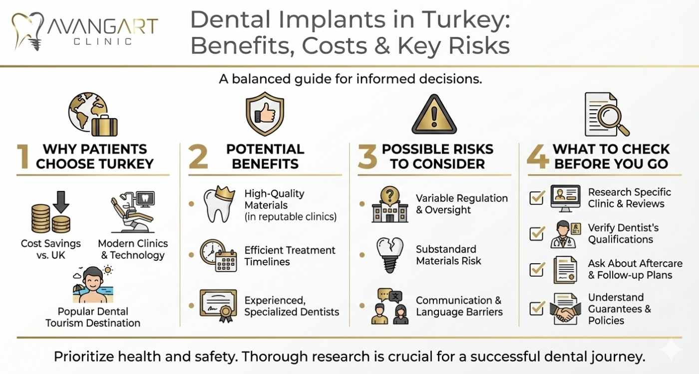 is-it-worth-going-to-turkey-for-dental-implants