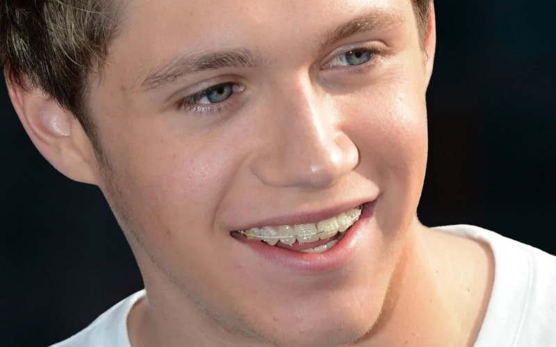 niall horan