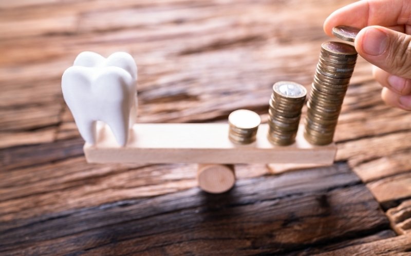 How Much Does A Dental Implant Cost In Germany