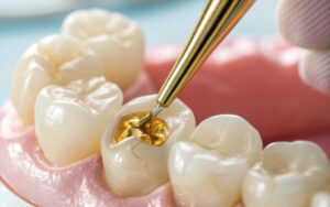 What Are the 7 Types of Dental Fillings? Pros, Cons & Costs