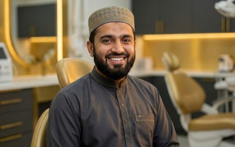Are-Veneers-Prohibited-in-Islam