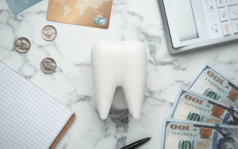 Cost of Dental Implants in Turkey – What’s the Real Price