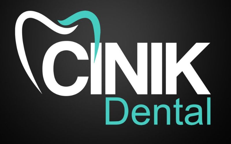 Dr. Cinik Hospital