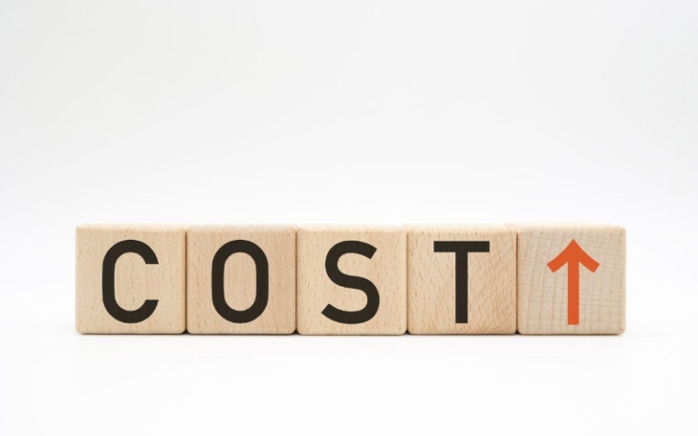 Why Delaying Zygomatic Implant Treatment Can Increase Costs