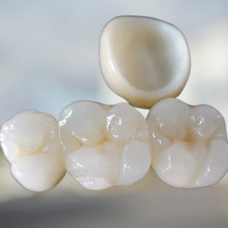 What does zirconium look like