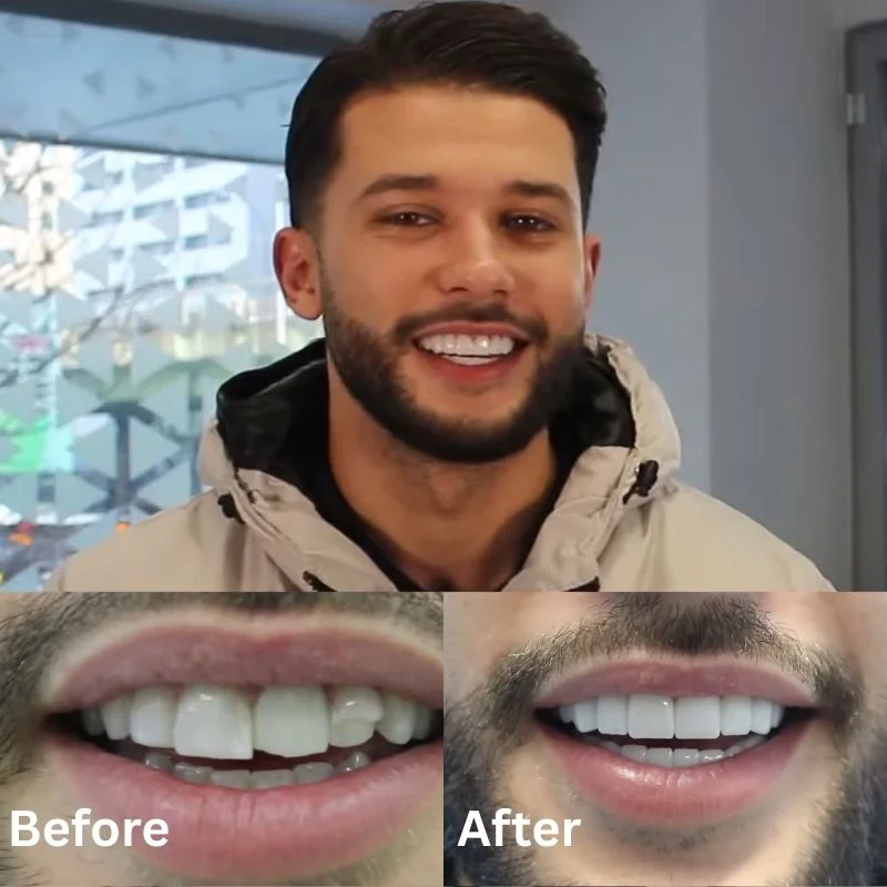 Avangart-Clinic-Reviews