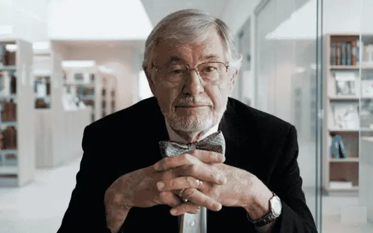 Dr-Per-Ingvar-Brånemark