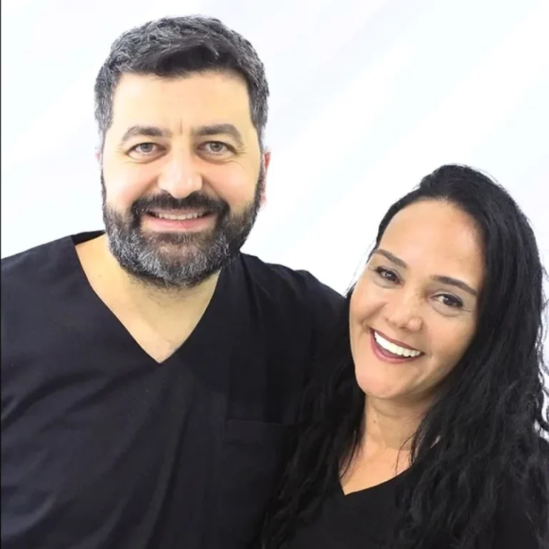 Smile-Brighter-with-Dental-Clinic-Turkey