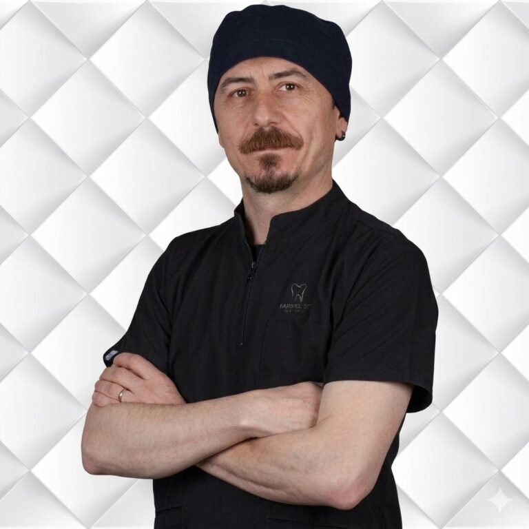 Dr.-Egemen-Aras.jpg