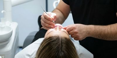 dental-veneer-in-turkey-prepare-with-dr