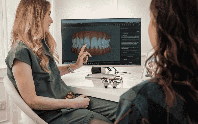 Dental Implants Turkey vs. UK: 2026 Costs, Wait Times, and the NHS Reality