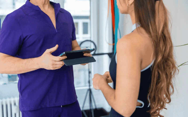Dental Tourism for US Patients: The 2026 Guide to Planning, Travel, and Recovery