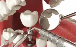 What to Do If Your Turkish Implants Need Adjustments Back Home?
