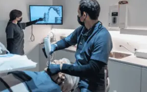 Can I Use My US Dental Insurance or HSA for Implants in Turkey?