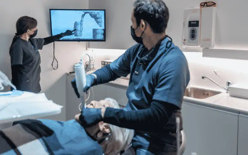 Can I Use My US Dental Insurance or HSA for Implants in Turkey?