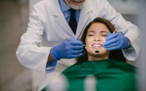 Key Questions to Ask During a Dental Implant Consultation Abroad