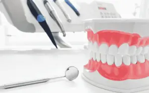 Turkey Teeth Explained: What the BDA Recommends and How Dentistry Is Regulated in Turkey