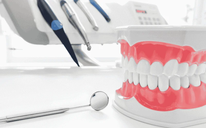 Turkey Teeth Explained: What the BDA Recommends and How Dentistry Is Regulated in Turkey