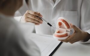 Key Questions to Ask During a Dental Implant Consultation Abroad