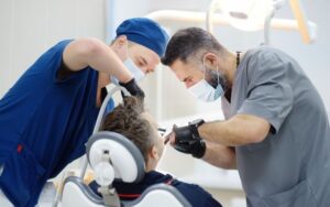 How to Verify a Turkish Dental Clinic: Ministry of Health, TDB, and Accreditations