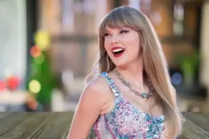 Taylor Swift Veneers: The Truth Behind Her Picture-Perfect Smile