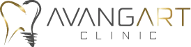 avangart-logo (1)